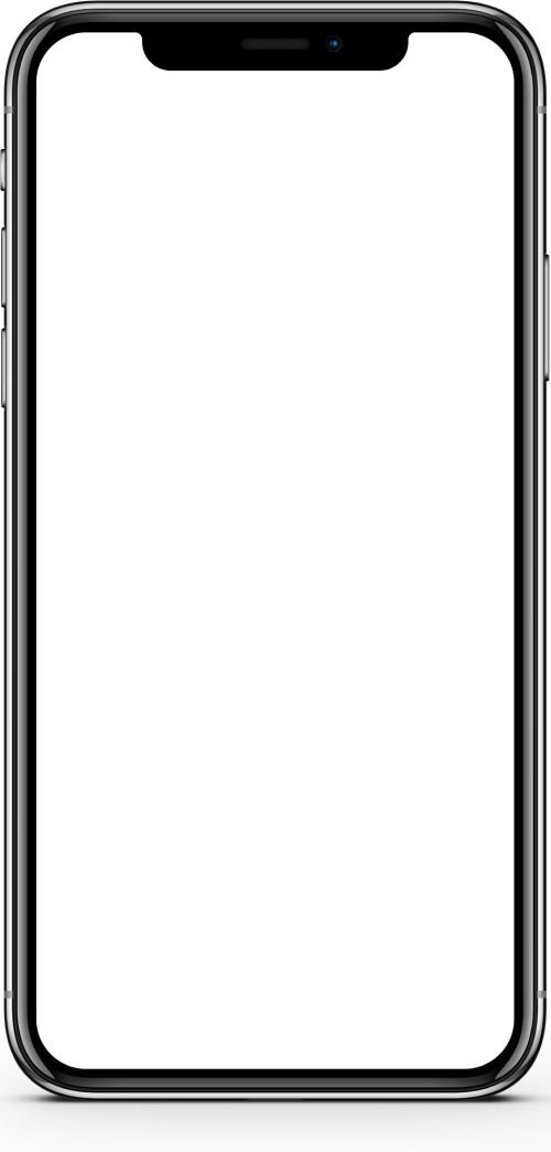 Remindful app on iPhone